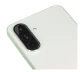 Samsung Galaxy A36 (A366) 5G DS. 6/128GB Lime