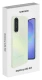 Samsung Galaxy A36 (A366) 5G DS. 6/128GB Lime