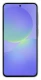 Samsung Galaxy A36 (A366) 5G DS. 6/128GB Lime