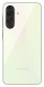 Samsung Galaxy A36 (A366) 5G DS. 6/128GB Lime