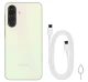 Samsung Galaxy A36 (A366) 5G DS. 6/128GB Lime