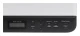 Urządzenie wielofunkcyjne Brother DCP-1510EAP1 DCP-1510EAP1 (laserowe; A4; Skaner płaski)