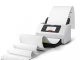 Epson Skaner WF DS-900WN A4/ADF100/140ipm/(W)GLAN/USB3.2