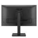 Asus Monitor 27 cali VA27UCPS 4K UHD USB-C65 HDR10