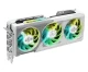 ASRock Karta graficzna Radeon RX 9070 XT Steel Legend 16GB