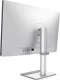 Benq Monitor 31.5 cala MA320U 4K LED 5ms/60Hz/IPS