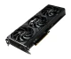 Palit Karta graficzna GeForce RTX 5070 INFINITY 3 OC 12GB GDDR7 192bit