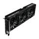 Palit Karta graficzna GeForce RTX 5070 INFINITY 3 OC 12GB GDDR7 192bit