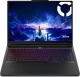 Lenovo Legion Pro 7 16IAX10H Ultra 9 275HX 16" WQXGA OLED 500nits Glossy 240Hz 64GB DDR5 400 2xSSD1TB GeForce RTX 5080 16GB Win11 Eclipse Black