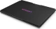 Lenovo Legion Pro 7 16IAX10H Ultra 9 275HX 16" WQXGA OLED 500nits Glossy 240Hz 64GB DDR5 400 2xSSD1TB GeForce RTX 5080 16GB Win11 Eclipse Black