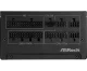 ASRock Zasilacz SL-1000G 1000W 80PLUS GOLD modularny