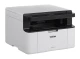 Urządzenie wielofunkcyjne Brother DCP-1510EAP1 DCP-1510EAP1 (laserowe; A4; Skaner płaski)