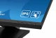 IIYAMA Monitor 24 cale T2454MSC-B2AG 10 PKT. POJ,IPS,HDMI,DP,FHD,300cd,4ms,  2x2W