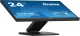 IIYAMA Monitor 24 cale T2454MSC-B2AG 10 PKT. POJ,IPS,HDMI,DP,FHD,300cd,4ms,  2x2W