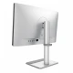 Benq Monitor 27 cali MA270U IPS 5ms/IPS/HDMI/60Hz/4K