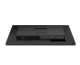 Philips Monitor 27B1N3800 27 cali IPS 4K HDMIx2 DP USB-C Pivot Głośniki