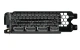 Palit Karta graficzna RTX 5060 TI INFINITY 3 16GB GDDR7 128bit 3DP/HDMI