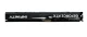Palit Karta graficzna RTX 5060 TI INFINITY 3 16GB GDDR7 128bit 3DP/HDMI