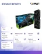 Palit Karta graficzna RTX 5060 TI INFINITY 3 16GB GDDR7 128bit 3DP/HDMI