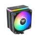 Thermaltake Chłodzenie procesora ASTRIA 400 ARGB Lighting (TDP 230W, 120mm)