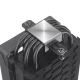 Thermaltake Chłodzenie procesora ASTRIA 400 ARGB Lighting (TDP 230W, 120mm)
