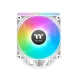 Thermaltake Chłodzenie procesora - ASTRIA 400 ARGB Lighting (TDP 230W, 120mm) White