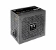 Thermaltake Zasilacz Smart BX1 SE 550W 80+ Bronze EU