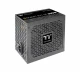 Thermaltake Zasilacz Smart BX1 SE 650W 80+ Bronze EU