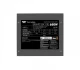 Thermaltake Zasilacz Smart BX1 SE 650W 80+ Bronze EU