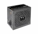 Thermaltake Zasilacz Smart BX1 SE 750W 80+ Bronze EU