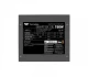 Thermaltake Zasilacz Smart BX1 SE 750W 80+ Bronze EU