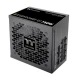Thermaltake Zasilacz ToughPower GT 750W Gold modular ATX3.1