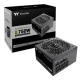 Thermaltake Zasilacz ToughPower GT 750W Gold modular ATX3.1