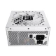 Thermaltake Zasilacz ToughPower GT 750W Gold modular ATX3.1 Snow