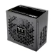Thermaltake Zasilacz ToughPower GT 850W Gold modular ATX3.1