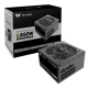 Thermaltake Zasilacz ToughPower GT 850W Gold modular ATX3.1