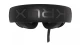 Krux Słuchawki - Crave Pro Wireless