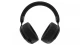 Krux Słuchawki - Crave Pro Wireless