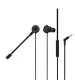 Trust Słuchawki GXT406 PINE MULTIPLATFORM In-Ear