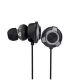 Trust Słuchawki GXT406 PINE MULTIPLATFORM In-Ear