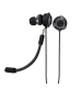 Trust Słuchawki GXT406 PINE MULTIPLATFORM In-Ear