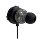 Trust Słuchawki GXT406 PINE MULTIPLATFORM In-Ear