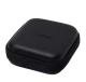 Trust Słuchawki GXT406 PINE MULTIPLATFORM In-Ear