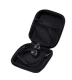 Trust Słuchawki GXT406 PINE MULTIPLATFORM In-Ear