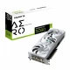 Gigabyte Karta graficzna GV-N5080AERO OC-16GD GV-N5080AERO OC-16GD
