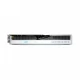 Gigabyte Karta graficzna GV-N5080AERO OC-16GD GV-N5080AERO OC-16GD