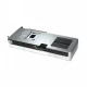 Gigabyte Karta graficzna GV-N5080AERO OC-16GD GV-N5080AERO OC-16GD