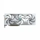 Gigabyte Karta graficzna GV-N5080AERO OC-16GD GV-N5080AERO OC-16GD