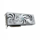 Gigabyte Karta graficzna GV-N5080AERO OC-16GD GV-N5080AERO OC-16GD