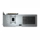 Gigabyte Karta graficzna RTX 5070 AERO OC 12GB GDDR7 192bit HDMI/DP